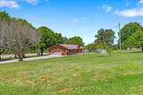 2065 Hwy 30 - Photo 30