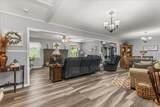 2065 Hwy 30 - Photo 4