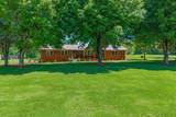 2065 Hwy 30 - Photo 32