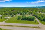 2065 Hwy 30 - Photo 33