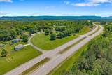 2065 Hwy 30 - Photo 34