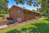 2065 Hwy 30 - Photo 39