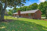 2065 Hwy 30 - Photo 40