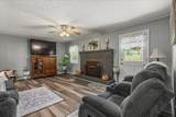 2065 Hwy 30 - Photo 5