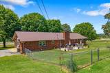 2065 Hwy 30 - Photo 41
