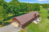 2065 Hwy 30 - Photo 42