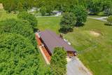 2065 Hwy 30 - Photo 43