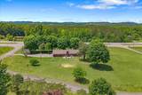 2065 Hwy 30 - Photo 44