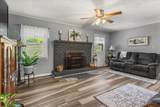 2065 Hwy 30 - Photo 7