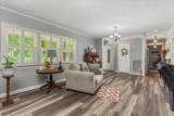 2065 Hwy 30 - Photo 9