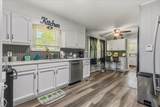 2065 Hwy 30 - Photo 10
