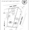 708 Main St - Photo 2
