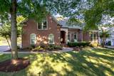 449 Tinnan Ave - Photo 1