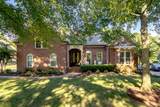 449 Tinnan Ave - Photo 2