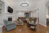 449 Tinnan Ave - Photo 11