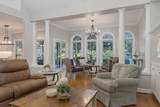 449 Tinnan Ave - Photo 12