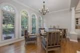 449 Tinnan Ave - Photo 13
