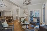 449 Tinnan Ave - Photo 14