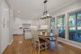 449 Tinnan Ave - Photo 15