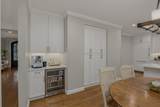 449 Tinnan Ave - Photo 16