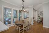 449 Tinnan Ave - Photo 17