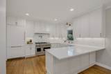 449 Tinnan Ave - Photo 18