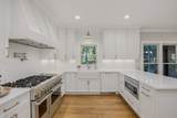 449 Tinnan Ave - Photo 19