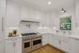 449 Tinnan Ave - Photo 20