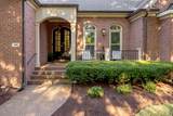 449 Tinnan Ave - Photo 3