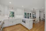 449 Tinnan Ave - Photo 21