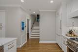 449 Tinnan Ave - Photo 22