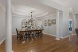 449 Tinnan Ave - Photo 23