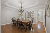 449 Tinnan Ave - Photo 24