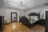 449 Tinnan Ave - Photo 25