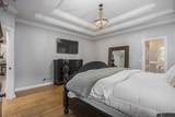 449 Tinnan Ave - Photo 26