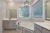 449 Tinnan Ave - Photo 27