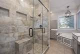 449 Tinnan Ave - Photo 28