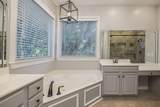 449 Tinnan Ave - Photo 29