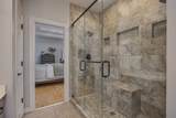 449 Tinnan Ave - Photo 30