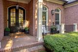 449 Tinnan Ave - Photo 4