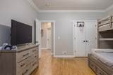 449 Tinnan Ave - Photo 33