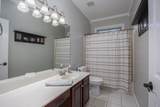 449 Tinnan Ave - Photo 34