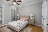 449 Tinnan Ave - Photo 35