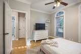 449 Tinnan Ave - Photo 36