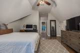 449 Tinnan Ave - Photo 38