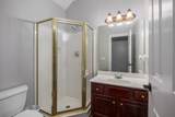 449 Tinnan Ave - Photo 39