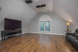 449 Tinnan Ave - Photo 40