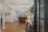 449 Tinnan Ave - Photo 5