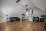 449 Tinnan Ave - Photo 41
