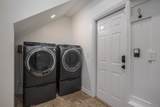 449 Tinnan Ave - Photo 42